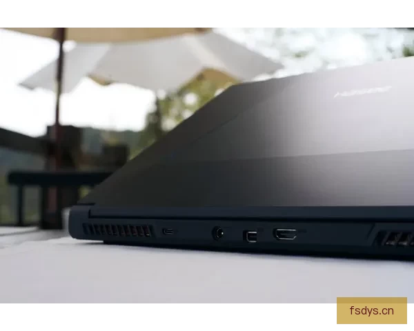 告别卡顿，拥抱丝滑：汤不热官网下载，开启你的数字新纪元！