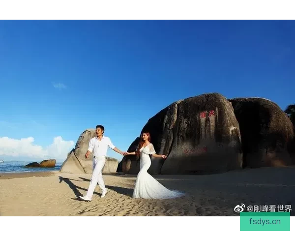 寻觅海角情缘，云端竞拍，三亚天涯海角拍卖信息网邀您共襄盛举！