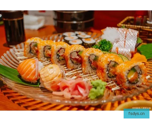 汤头条官网：发现美食的无限可能，开启您的舌尖奇旅