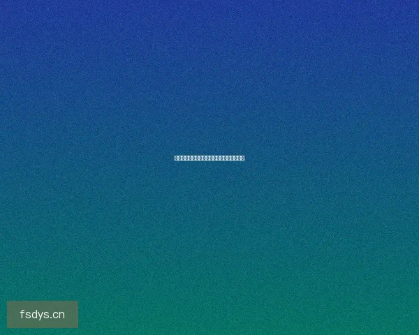 漫画阅读：解锁无限可能，点亮你的精彩世界